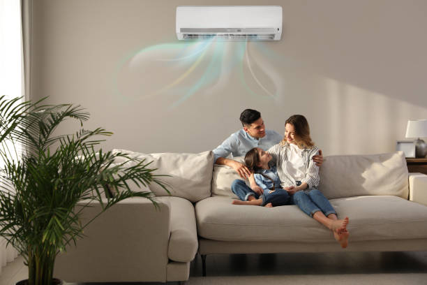 Best HVAC installation services  in Mill Plain, CT